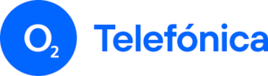 telefonice