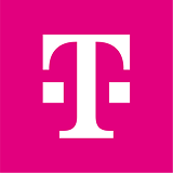 telekom